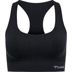 Brassière femme Hummel hmltif