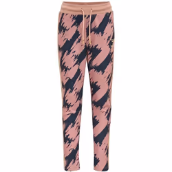 Jogging fille Hummel Allison