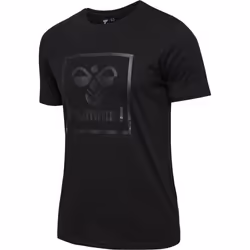 T-shirt Hummel Lisam 2.0