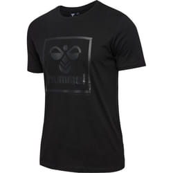 T-shirt Hummel Lisam 2.0