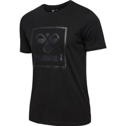 T-shirt Hummel Lisam 2.0