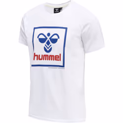 T-shirt Hummel Isam 2.0