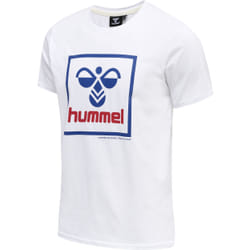 T-shirt Hummel Isam 2.0