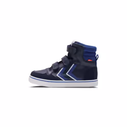 Baskets enfant Hummel Stadil Pro