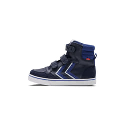 Baskets enfant Hummel Stadil Pro