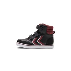 Baskets enfant Hummel Stadil Pro