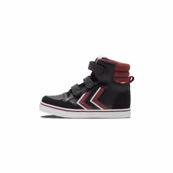 Baskets enfant Hummel Stadil Pro