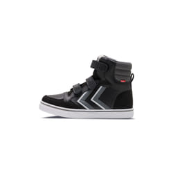 Baskets enfant Hummel Stadil Pro