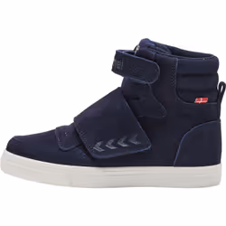 Baskets enfant Hummel Stadil Tonal