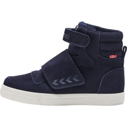 Baskets enfant Hummel Stadil Tonal