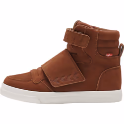 Baskets enfant Hummel Stadil Tonal