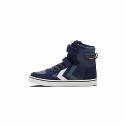 Baskets montantes enfant Hummel Slimmer Stadil - 32