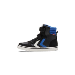 Baskets montantes enfant Hummel Slimmer Stadil