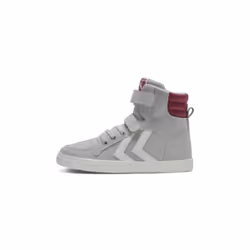 Baskets enfant Hummel Slimmer Stadil