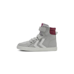 Baskets enfant Hummel Slimmer Stadil