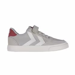 Baskets basses enfant Hummel Slimmer Stadil