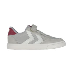 Baskets basses enfant Hummel Slimmer Stadil
