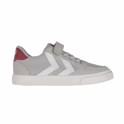 Baskets basses enfant Hummel Slimmer Stadil