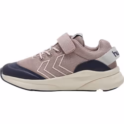 Baskets fille Hummel Reach 250 Recycled
