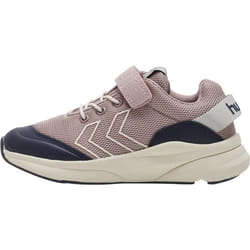 Baskets fille Hummel Reach 250 Recycled