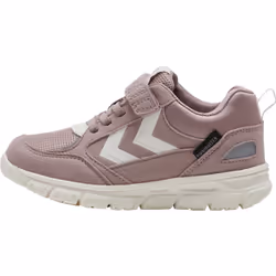 Baskets fille Hummel X-Light 2.0 Tex