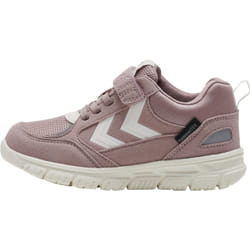 Baskets fille Hummel X-Light 2.0 Tex