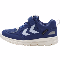 Baskets enfant Hummel X-Light 2.0 Tex