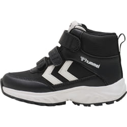 Bottes enfant Hummel Root Tex