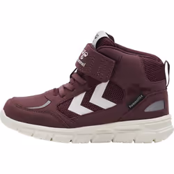 Baskets enfant Hummel X-Light 2.0 Mid Tex