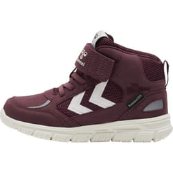 Baskets enfant Hummel X-Light 2.0 Mid Tex
