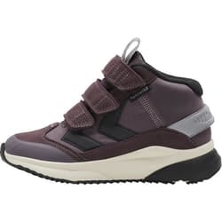 Baskets enfant Hummel Reach Zero Tex