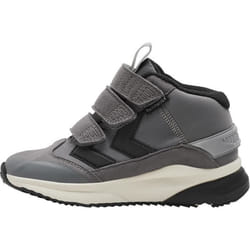 Baskets enfant Hummel Reach Zero Tex