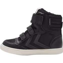 Baskets enfant Hummel Stadil Super Tex Recycled