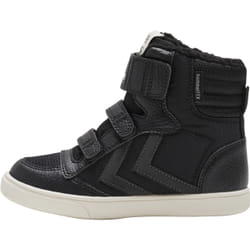 Baskets enfant Hummel Stadil Super Tex Recycled