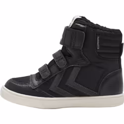 Baskets enfant Hummel Stadil Super Tex Recycled