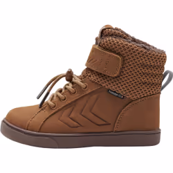 Baskets enfant Hummel Splash Tex