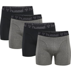 Boxers Hummel Marston (x4)