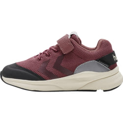 Baskets fille Hummel Reach 250 Recycled