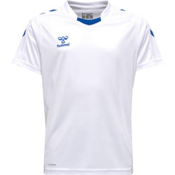 Maillot enfant Hummel hmlCORE XK