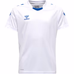 Maillot enfant Hummel hmlCORE XK