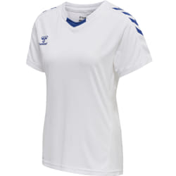 Maillot en polyester femme Hummel Hmlcore XK