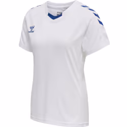 Maillot en polyester femme Hummel Hmlcore XK