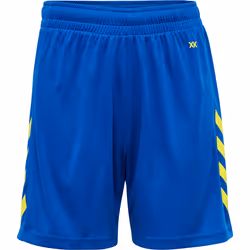 Short enfant Hummel hmlCORE XK