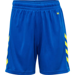 Short enfant Hummel hmlCORE XK