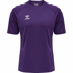 T-shirt Hummel Core Poly