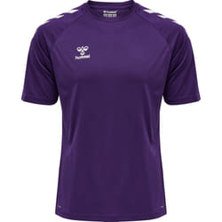 T-shirt Hummel Core Poly