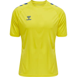 T-shirt Hummel Core Poly