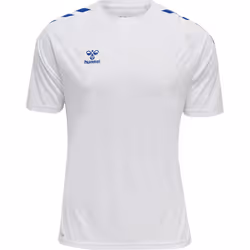 T-shirt Hummel Core Poly