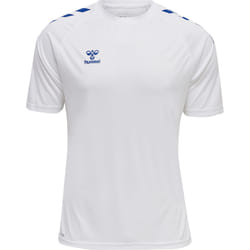 T-shirt Hummel Core Poly