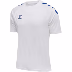 T-shirt Hummel Core Poly